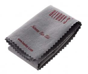 HEYDAY'S - Instrument Care Cloth 